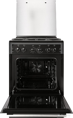 Кухонная плита GEFEST ПГ 6300-02 0346T