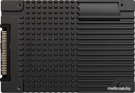 SSD Micron 9400 Pro 7.68TB MTFDKCC7T6TGH-1BC1ZABYY