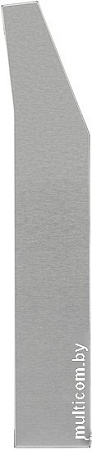 Кухонная вытяжка Krona Briana 600 Inox PB