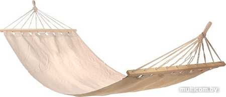Подвесной гамак Koopman X39500430