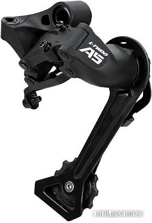 Переключатель скоростей задний Ltwoo RD-V4009-L-2