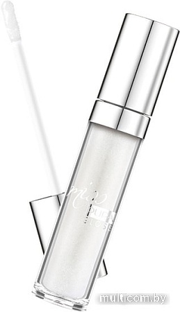 Блеск для губ Pupa Miss Pupa Ultra-Shine Gloss Instant Volume Effect (тон 101)