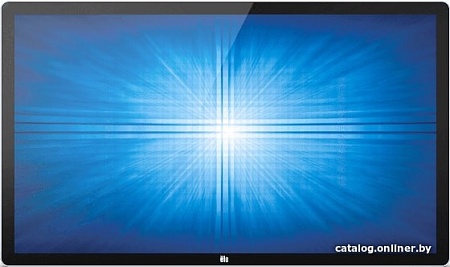 Интерактивная панель Elo Touch Systems ET4202L PCAP