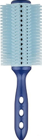 Y.S.Park YS-T70 IonBlue