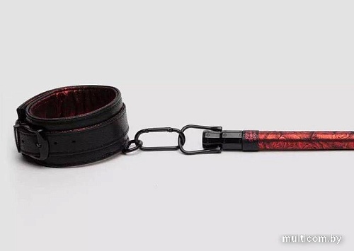 Фиксатор Fifty Shades of Grey Sweet Anticipation 83672