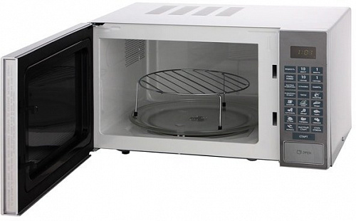 Микроволновая печь Galanz MOG-3079D