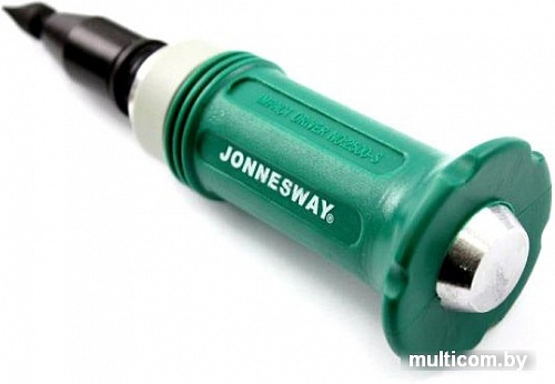 Набор бит Jonnesway AG010138 (14 предметов)