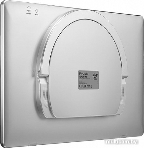 Моноблок Prestigio PIO101730AEDGPRO