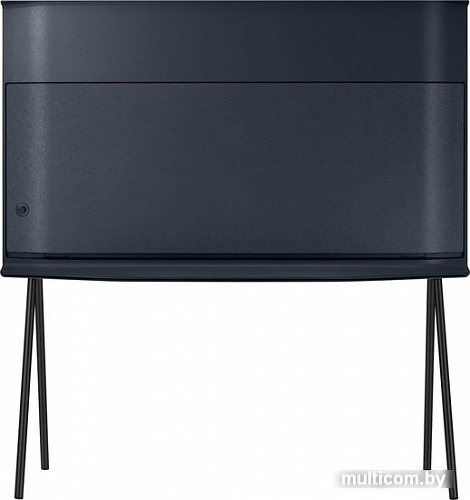 Телевизор Samsung QE55LS01RBU