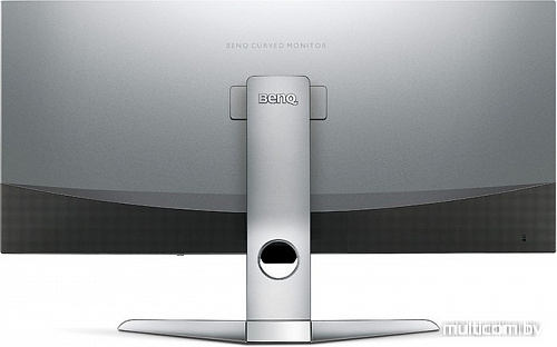 Монитор BenQ EX3501R