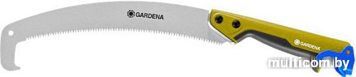 Gardena 300 PP изогнутая