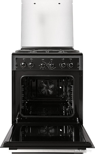 Кухонная плита GEFEST ПГ 6300-02 0346T