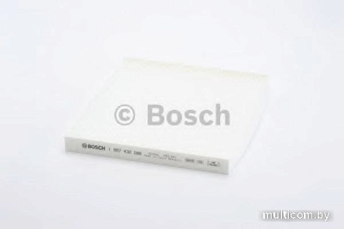 Bosch 1987432088