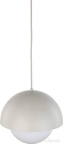 Подвесная люстра TK Lighting Bono 10274