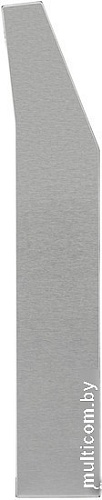 Кухонная вытяжка Krona Briana 600 Inox PB