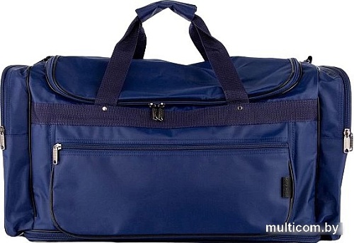 Mr.Bag 014-409-MB-NAV (синий)