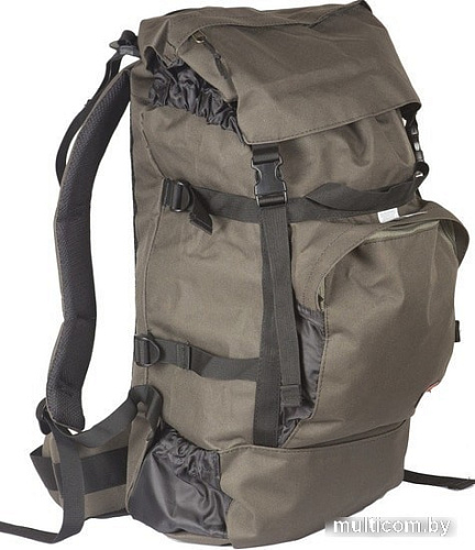 Рюкзак Huntsman Кодар 40 л (хаки)