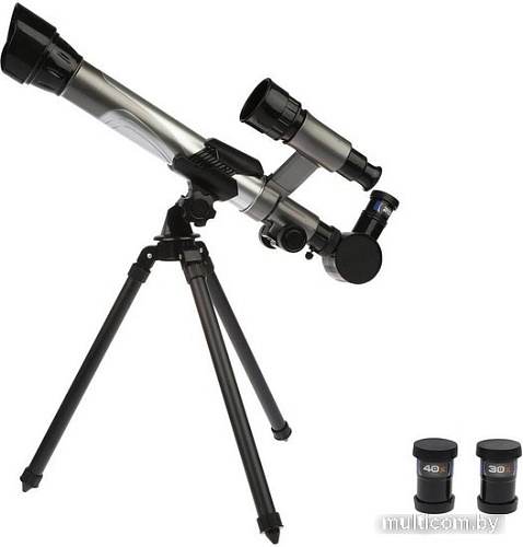 Детский телескоп Наша Игрушка 642068