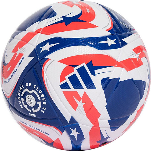 Adidas FCWC League JD3824 (размер 5)