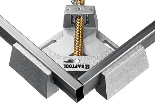 Струбцина KRAFTOOL Extrem 32201