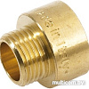 Фитинг General Fittings Футорка 2600.45 1 1/4&amp;quot; x 1