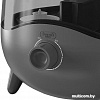Увлажнитель воздуха Deerma DEM-F323W