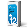 Жесткий диск Seagate Enterprise Capacity 3.5 v7 12TB ST12000NM0027