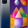 Смартфон Samsung Galaxy M31s SM-M317F 6GB/128GB (синий)