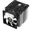 Кулер для процессора Thermalright Macho90