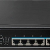 Коммутатор Utepo SF10P-HM 110W