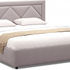 Кровать Moon Trade Elaina 1223/К002691 200x180