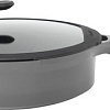 Сотейник BergHOFF Gem Grey 230742