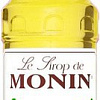 Сироп Monin Бергамот 0.7л