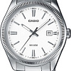 Наручные часы Casio LTP-1302D-7A1