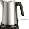 Электрический чайник Braun WK5205BK