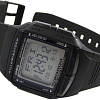 Наручные часы Casio DB-36-1