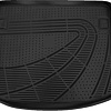 Коврик для багажника Element E700250E1 (1 шт)