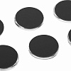 Набор магнитов BRAUBERG 272517 (6 шт)
