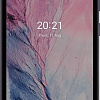 Смартфон Nokia C01 Plus 1GB/16GB (фиолетовый)