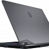 Игровой ноутбук MSI GE66 Raider 11UG-286RU