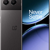 Смартфон OnePlus Nord 4 12GB/256GB международная версия (обсидиановая полночь)