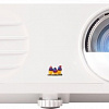 Проектор ViewSonic PX703HD