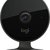 IP-камера Logitech Circle View