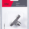 Фитинг Fubag 180320 B