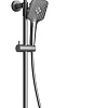 Душевая система Kaiser Serio 05382-15