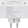 Умная розетка Digma DiPlug 400