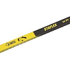 Полотно для ножовки по металлу Stayer Professional 15932-S100