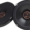Коаксиальная АС Infinity Reference 6532ix