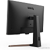 Монитор BenQ Premium EW2880U
