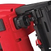 Milwaukee M18 FNCS18GS-0X 4933471942 (без АКБ)